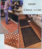 Workshop Rubber Mat