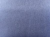 Workwear fabric