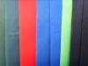 Workwear fabric&T/C fabric