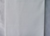 Workwear fabric&polyester cotton fabric&tc fabric