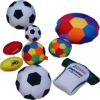 World Cup Cushions,Ball Cushion Toys