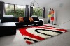 Worlwide Rugs