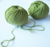 Worsted 100% Merino wool yarn