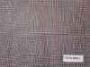 Worsted serge fabric YD-W10051