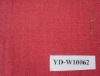 Worsted suit fabric YD-W10062