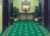 Woven Axminster Carpet (AX-3236)