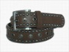 Woven Belts - 123