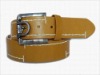 Woven Belts - 174