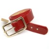 Woven Belts (80)