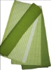 Woven Kitchen Towels