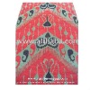 Woven Modern Wool Rugs