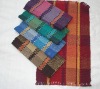 Woven Rugs