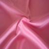 Woven Suede Fabric