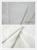 Woven Unbleached gery fabric