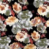 Woven fabric stock lots