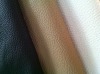 Woven fabrics synthetic leather for sofas