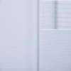 Wrap Mesh Fabric