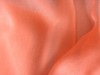 XDV1007 30D VISCOSE CREPE GEORGETTE FABRIC