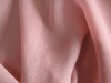 XDV1008 50D VISCOSE CDC (CREPE DE CHINE)