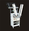 XH32-2 rapid braider