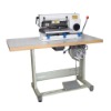 XL-1 Leather Strip Cutting Machine