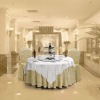 XL-H1601 hot sale table cloth
