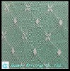 XO polyester fabric