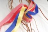 XSD HOT Ribbons----Lighten up your life