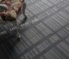 XTD PP Carpet Tile