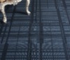 XTD PP Carpet Tiles