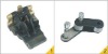 XTY-180-II Pin Clip & Chain for Style KCK Stenter & KCK Mercerizing Stenter