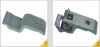 XTY-220 Pin Clip & Pin Holder for Italy Stenter