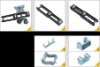 XTY-240 Pin Clip & Pin Holder for China #542 Stenter