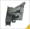 XTY-280 Pin Clip for Screen Stenter