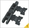 XTY-701 Vertical Chain & Pin Holder for Coating Machine