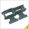 XTY-710 Vertical Chain & Pin Holder for Coating Machine