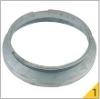 XTY-7900-III Endring for Rotary Screen Printing Machine (Outer diameter: 914mm)