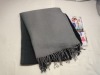 XZ-L0338 acrylic moving blanket 2012