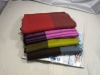 XZ-L0394 wholesale fleece thick blankets