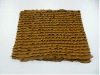 XZ-L0515 fabric patterns printed long scarf