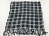 XZ-L0535 fashion 2012 print lady winter scarf