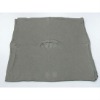 XZ-L0549 plain 100 cheap polyester scarf