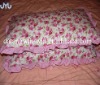 Xian traditional pillow case