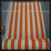 XinHu outdoor acrylic awning fabric