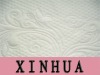 Xinhua home upholstery fabric XH035-1-230