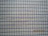 Y/D canvas fabric