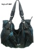 (#Y005)2011 new fashion designer handbag