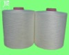 YARN   DTY Polyester