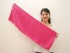 YAWARAGI CHOINAGA TOWEL
