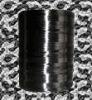 YC190 carbon fiber fabric